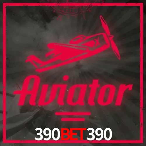 aviator game image